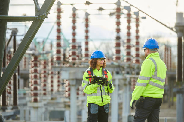 Best Circuit Breaker Repair  in Tunkhannock, PA