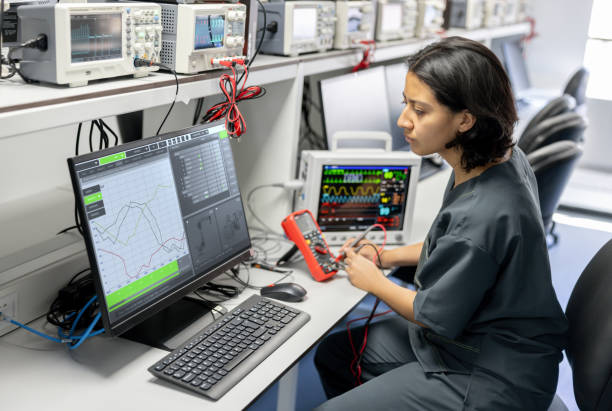 Best Local Electrician Companies  in Tunkhannock, PA